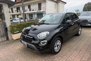 Fiat 500X 1.3 MultiJet 95 CV Cross
