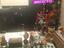 Immagine 3