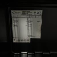 Cantinetta vino CANDY