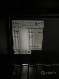 Cantinetta vino CANDY