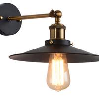 Lampade da muro / Applique STILE INDUSTRIALE