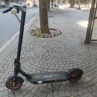 Monopattino ViVo BiKe Vm 35 Pro