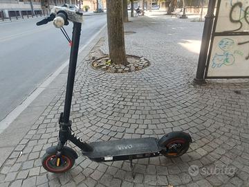 Monopattino ViVo BiKe Vm 35 Pro