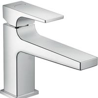 hansgrohe Metropol Miscelatore monocomando lavabo