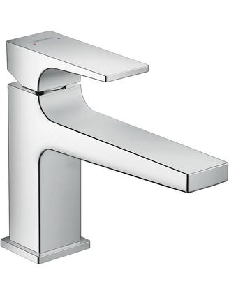 hansgrohe Metropol Miscelatore monocomando lavabo