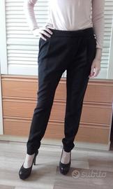 Pantalone donna