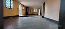 locale-450mq-giardino-e-parcheggio-trecastagni