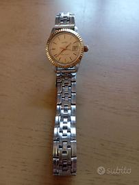 Orologio Eberhard