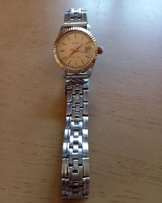 Orologio Eberhard