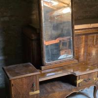 Mobile primi 900'  " TOILETTE"