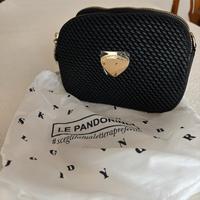 Borsa nera Pandorine