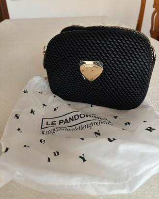 Borsa nera Pandorine