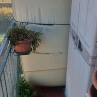 box portapacchi auto