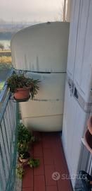 box portapacchi auto