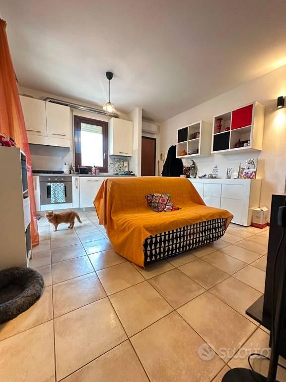 Appartamento – Cesena, Ruffio, Quartiere Al Mare - Vista 2