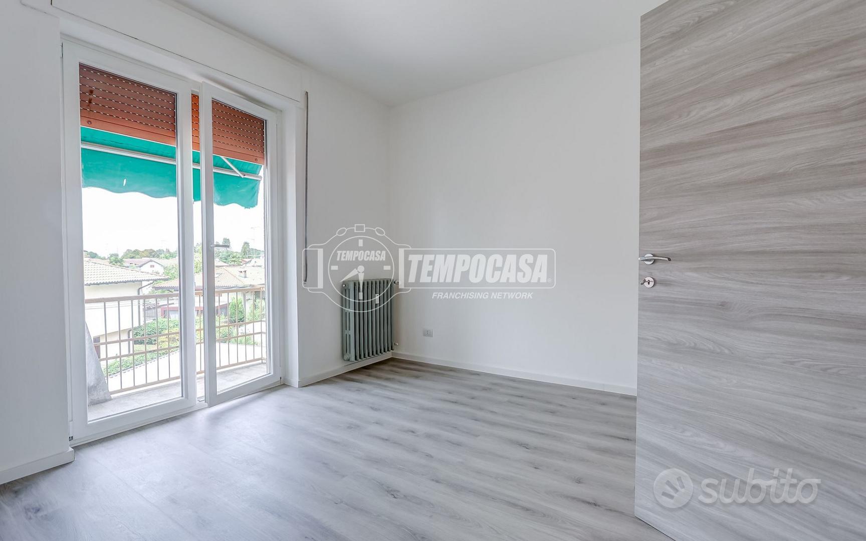 Appartamento – Somma Lombardo, Mezzana - Vista 3