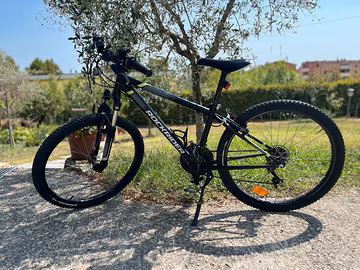 Mtb  da
