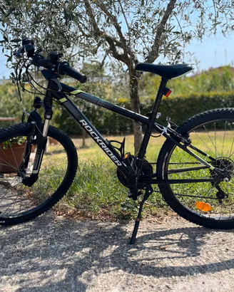 Mtb  da