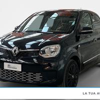 RENAULT Twingo Electric - Twingo Urban Night 22kWh
