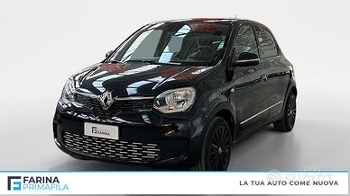 RENAULT Twingo Electric - Twingo Urban Night 22kWh
