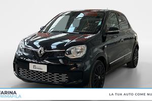 RENAULT Twingo Electric - Twingo Urban Night 22kWh
