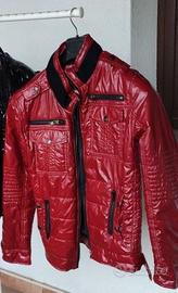 Giubbotti e Giacche Uomo Taglia M