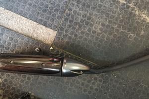 scarico Tmax 500