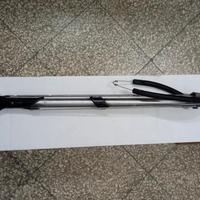 Arbalete Cressi Apache 60