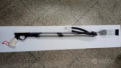 Arbalete Cressi Apache 60