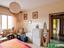 Immagine 22