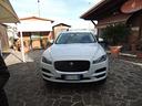 jaguar-f-pace-2-0-d-180-cv-awd-aut-portfolio