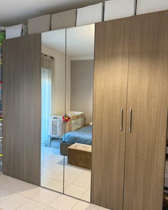 Arredo casa