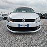 volkswagen-polo-1-2-70-cv-3p-comfortline