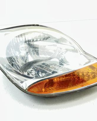 FARO ANTERIORE DESTRO CHEVROLET Matiz 4° Serie 96