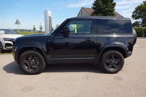 LAND ROVER Defender 90 3.0D I6 200 CV AWD Auto S