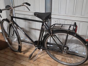 Bicicletta Zecchini