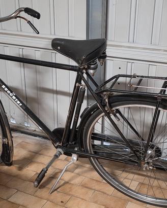 Bicicletta Zecchini
