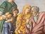 Immagine 2