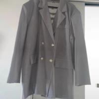 Blazer nuovo