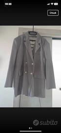 Blazer nuovo
