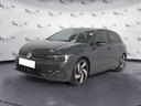volkswagen-golf-2-0-tsi-gti-dsg-black-style-l-