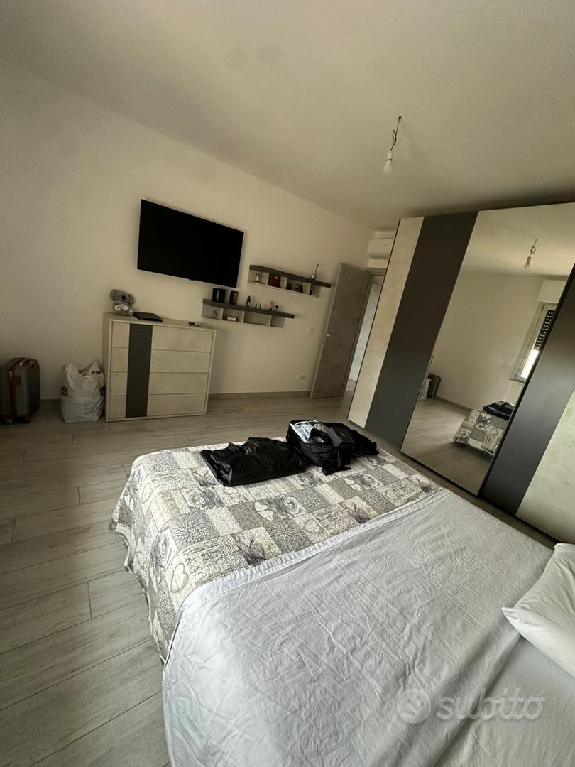 Appartamento – CB - Vista 4