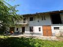 rustico-casale-corte-scarnafigi-s-554vrg-