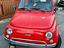Immagine 1