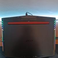 Base di raffreddamento per portatili