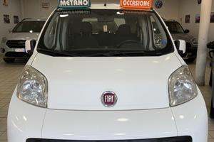 Fiat Qubo 1.4 2013 natural power