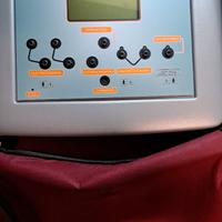 Magnifica elettroterapia