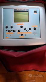 Magnifica elettroterapia