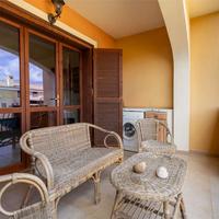 Trilocale a Villasimius