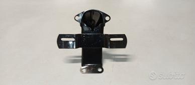 PORTATARGA/PORTAFARO HONDA CB 500 FOUR